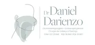 Dr Daniel Darienzo — Otorrinolaringologia e Cirurgia de Cabeça e Pescoço